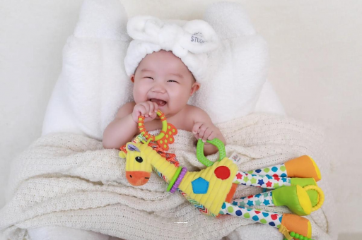 泉州怀孕促甲状腺激素低