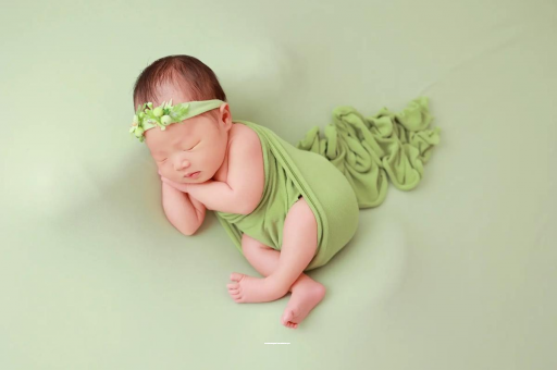 泉州两岁半宝宝不会说话 泉州两岁半宝宝不会说话