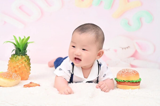 泉州宝宝肚子胀拉稀怎么办