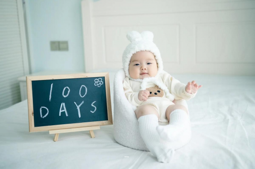 泉州怀孕呕吐会持续多久 泉州怀孕呕吐会持续多久