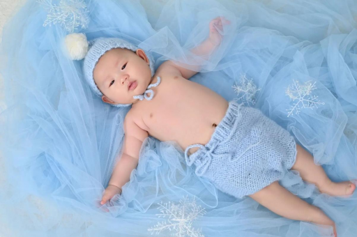 泉州瘦多囊是不是更难怀孕 泉州瘦多囊是不是更难怀孕