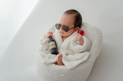 泉州孕妇如何预防妊娠纹 泉州孕妇如何预防妊娠纹