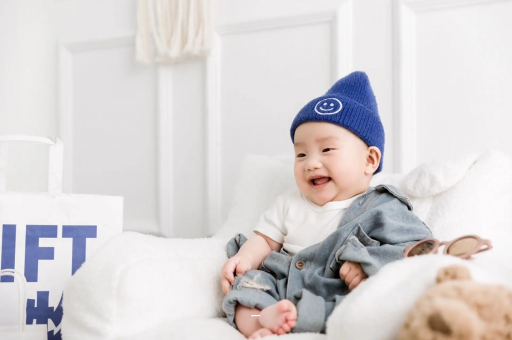 泉州一般怀孕多久显肚子 泉州一般怀孕多久显肚子