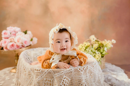 泉州宝宝晚上不睡觉妙招 泉州宝宝晚上不睡觉妙招