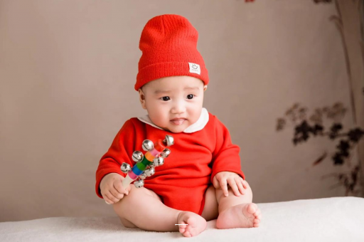 泉州宝宝心率不齐 泉州宝宝心率不齐