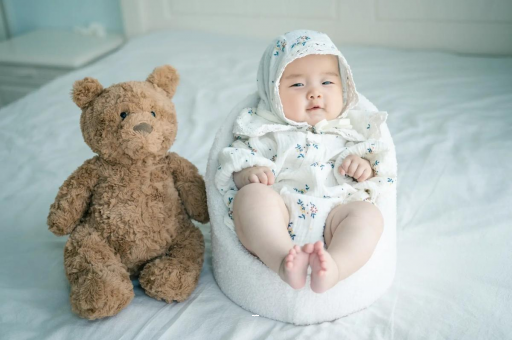 泉州宝宝大便红色 泉州宝宝大便红色