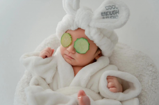 泉州宝宝几个月可以翻身 泉州宝宝几个月可以翻身