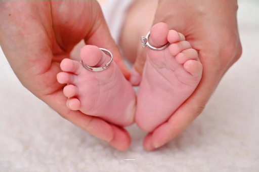 泉州怀孕肚子一边高一边低 泉州怀孕肚子一边高一边低